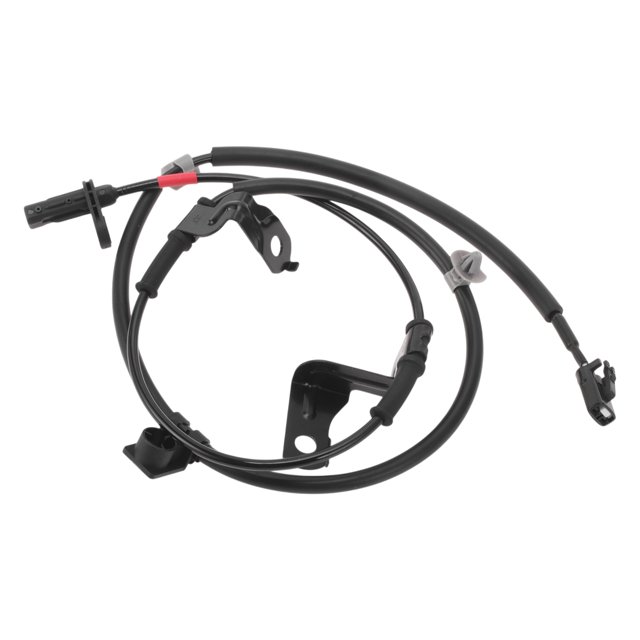 Unique Bargains ABS Wheel Speed Sensor ABS Sensor Anti-lock Braking System Sensor No.59830C5100 for Kia Sorento 2015-2020 1 Pc Front Right