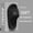 Black, variant on ASHALI Cute Bear Breathable Men'S Soft Slippers Four Seasons Indoor Home Household Couple Bathroom Slippers