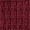 Wine Red, variant on Women's Casual Work Cardigan Sweater, Cropped Button Down Textured Knit Top, Versatile Crew Neck Jacket for Office & Daily Wear