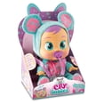 thumbnail image 3 of IMC Cry Babies- Lala Baby Doll, 3 of 6