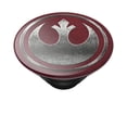 thumbnail image 4 of Empuñadura para teléfono PopSockets PopGrip Star Wars Classics Rebel Icon, 4 of 6