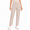 Beige, variant on Women's Golf Pants, High Waisted Stretch Casual Travel Pants, 7/8 Ankle Business Work Slacks with 4 Pockets