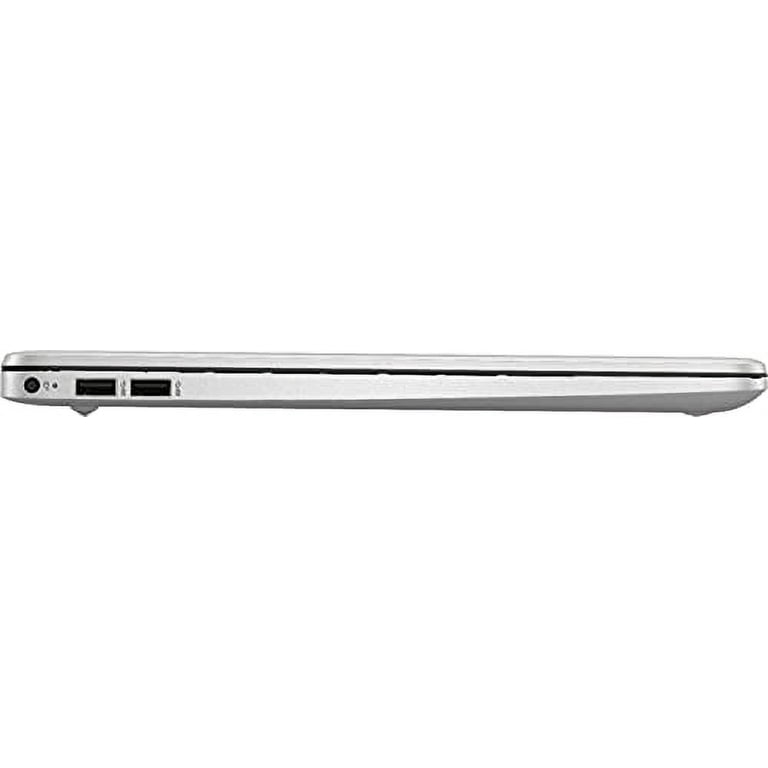 HP 15-dy2093dx Intel Core i5-1135G7 8GB 256GB SSD 15.6-inch Full