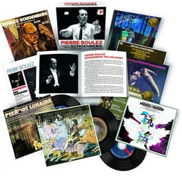 60th Anniversary Concert: Israel Philharmonic Orch (Blu-ray