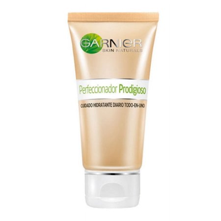 Endure BB Cream Anti-Ageing Light 50ml