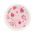 thumbnail image 1 of Disposable Fruit Flavored Nail Remover Towels - 32 Pieces per Box, 1 of 6