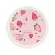 thumbnail image 1 of Toalla desechable removedor de uñas 32 piezas empaquetadas en sin dañar la uña real removedor de piezas de sabor a fruta mejora de uñas toalla de lavado nutrición 6 tipos de sabor a fruta, 1 of 8