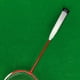 thumbnail image 1 of Cubierta de agarre Cola Raqueta de bádminton tenis Squash, 1 of 8