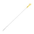 thumbnail image 1 of 514mm Car Dipstick For Mazda Miata 1999-2005 BP4W10450, 1 of 6