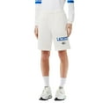 thumbnail image 4 of Lacoste Shorts Imprimés Réguliers pour Hommes, 4 of 5