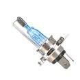 thumbnail image 3 of Kenally 1 Uds. El más nuevo súper brillante 55w coche 9005 9006 lámpara halógena enchufe bombilla de faro automático Bombillas para automóviles TYPE1 Kenally VI000891-00B, 3 of 6