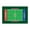 A, variant on Binwennn Hand Warmer Blanket Sports Area Carpets Retro Football Field And Rugby Floor Mats Non Door Mats Living Room Dining Room Dormitory Bedroom Decorative Carpets