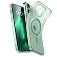 thumbnail image 1 of Funda de teléfono ESR para iPhone 13 Pro Max con MagSafe Frosted Gree, 1 of 8