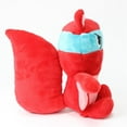 thumbnail image 3 of Happy Tree Friends Plush Toy Flippy Cute Doll Holiday Gift, 3 of 4