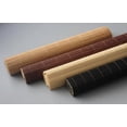 thumbnail image 1 of 2 Pcs Napperons pour Table à Manger Napperons en Bambou Écologiques, 1 of 2