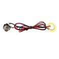 thumbnail image 1 of unbranded Dispositivo Pickup Piezo Para Guitarra Y Otros Instrumentos De Cuerda Con Sonido, 1 of 8