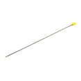 thumbnail image 2 of Chevrolet Performance 12551581 Engine Oil Dip Stick, 2 of 3
