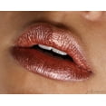 thumbnail image 2 of Brillo cálido, satinado y bálsamo Lip Bundle ColourPop x Laura Lee, 2 of 3