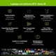 thumbnail image 4 of Laptop Gamer Dell Inspiron G15 5520  Intel Core i5 GeForce RTX 3050 8GB RAM 512GB SSD, 4 of 4