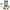 Silver, variant on Espresso Machine,Fully Automatic Espresso Machine with Automatic Milk Frother,7 Coffee Varieties,20-Bar,Built-in Grinder,Intuitive Touch Display,1.5-L Water Tank