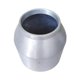 thumbnail image 4 of Contenedor de entrenamiento de aluminio con olor para perros, entrenamiento de olor profesional para perros. Maceta de 15 cm de diámetro, 4 of 9