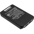 thumbnail image 3 of 500mAh Autec R0BATT00E11A0 MHM03 Battery for LK NEO, 3 of 3
