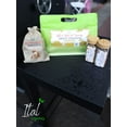 thumbnail image 4 of Ital Organics Pimento Wood 1lb, 4 of 4