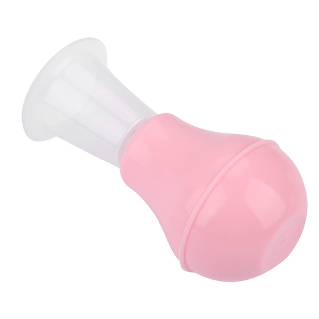 Copas invertidas correctoras, copas suaves portátiles para mujeres, copas correctoras, aspirador de pezones, diseño exquisito
