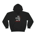 thumbnail image 2 of Unisex Heavy Blend™ Hooded Sweatshirt, 2 of 9