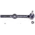 thumbnail image 1 of Dorman Chassis T3249Pr Embout de Tringle, 1 of 1