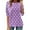 #147-Purple, variant on Neewe Womens Long Sleeve Shirts Round Neck Tops Basic Tops Fall Outfits Fashion Clothes 2025