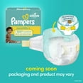 Pampers Swaddlers Diapers, Size 4, 66 Count (Select for More Options
