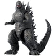 thumbnail image 4 of Figura de acción Bandai Namco Godzilla Minus One 2023 15 cm, 4 of 9
