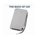 thumbnail image 5 of 332-7778A 332-7778A12 CDI Power Pack 50- 275HP Outboard Ignition Switch Box for Outboard_c*, 5 of 5