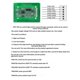 thumbnail image 4 of UART TTL 3.3-5V RFID Tag Reader F08 S50 S70 Card Reader Module, 4 of 5