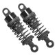 thumbnail image 5 of Amortiguador RC ANGGREK de 65 mm 2 Piezas de Metal para Automóvil, 5 of 8