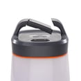 thumbnail image 6 of Ozark Trail 1500 Lumen LED Camping Lantern with 5 Modes and Long 300 Hour Runtime, 6 of 11