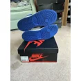 thumbnail image 5 of Size 5 - Jo r-dan 1 Retro High OG Game Royal 2018, 5 of 5