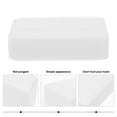 thumbnail image 3 of 1pc Pen Washing Soup Painting Brush Cleaner Cleaning Soup For Writing Brush, 3 of 4