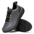 thumbnail image 5 of FitVille Men's Wide Fit Arch Support Thick-Sole Walking Shoes Tear-Resistant Upper All-Day Comfort Shoes, 5 of 5