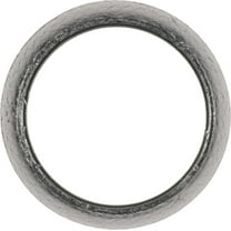 Exhaust Pipe Flange Gasket