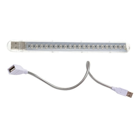 

Banghong Indoor Plant Lights For Growth Lawn Light Usb LED Plant Light Growth Light Indoor Light Flower Potted Lamp Succulent Table Lamp