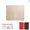 80x60, variant on Outdoor Camping Fireproof Cloth BBQ Fiberglass Fire Blanket Insulation Mat