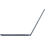 Asus Vivobook 16X 16 Laptop, AMD Ryzen 5 5600H, 16GB RAM, 512GB SSD, Windows 11 Home, M1603QA-ES54