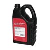 Silkolene Classic 2T Premix Oil 5 liter 600764258