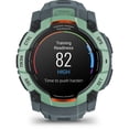 thumbnail image 2 of Garmin Monitor Deportivo Instinct 3 AMOLED, 50mm, 2 of 8