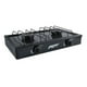 thumbnail image 1 of Estufa Gas 2 Quemadores Negro Foy 144712 Foy SURTEK 144712, 1 of 3