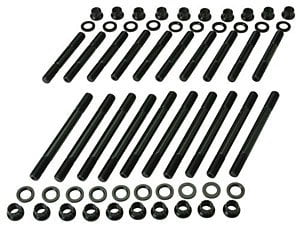 Ford Head Stud Kit