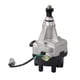 thumbnail image 4 of Sidaley Distribuidor de encendido para Frontier Xterra Quest 1996-2004 22100-1W601 Fácil de instalar Vehículos, repuestos y accesorios Mis, 4 of 6