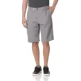 thumbnail image 1 of Dockers Pantalón Corto De Corte Clásico Perfecto Para Hombre, 1 of 8